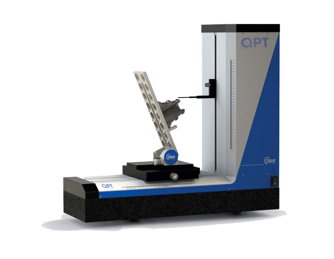 1641801890396182.png 1641801890396182.png