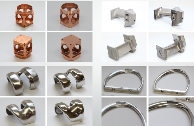 1660278423925547.png sfsf.png