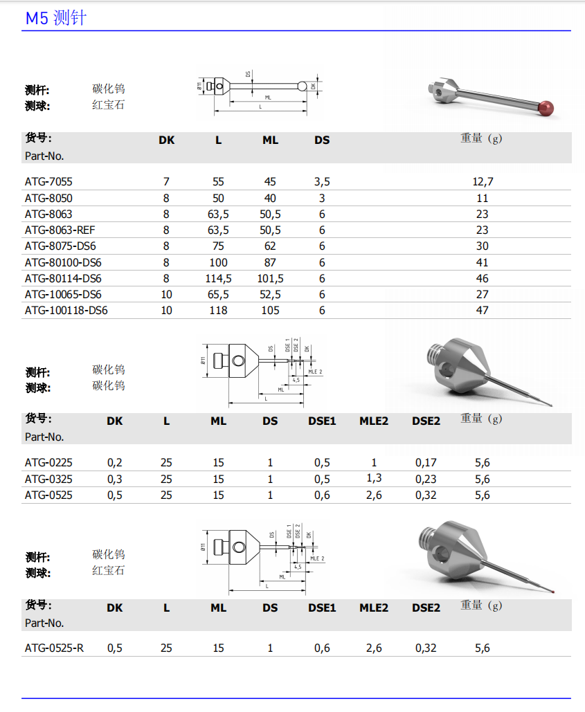 1706082139829812.png image.png