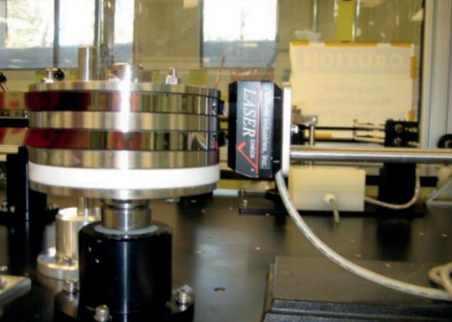 1769145033758072.png 微信圖片_20260123100053_661_54.png