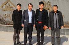 企鵝廠(chǎng)家直銷(xiāo)，性?xún)r(jià)比高！