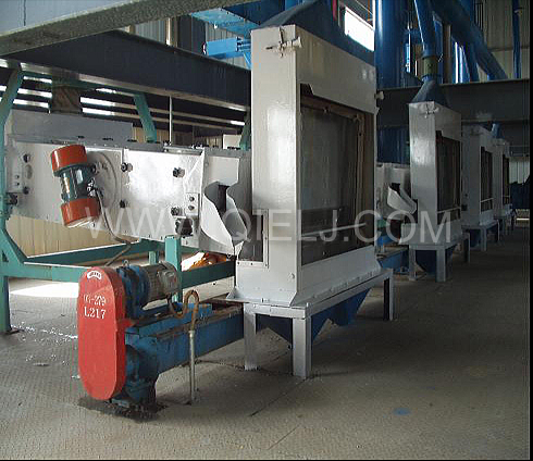 大豆預(yù)處理(圖4) 大豆預(yù)處理(圖4)