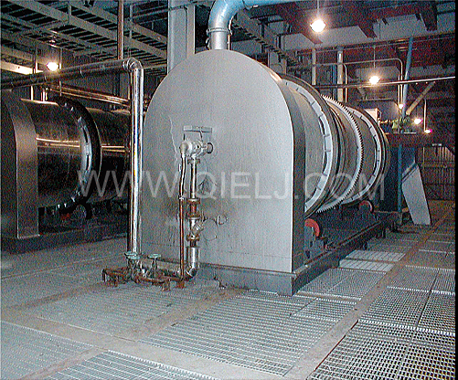 大豆預(yù)處理(圖7) 大豆預(yù)處理(圖7)