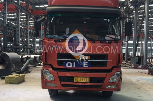 湖南長(zhǎng)沙銀杏葉萃取設(shè)備發(fā)貨(圖5) 湖南長(zhǎng)沙銀杏葉萃取設(shè)備發(fā)貨(圖5)