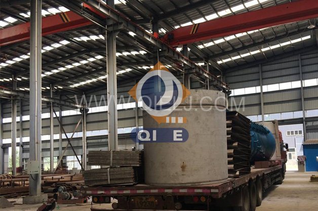 湖南長(zhǎng)沙銀杏葉萃取設(shè)備發(fā)貨(圖4) 湖南長(zhǎng)沙銀杏葉萃取設(shè)備發(fā)貨(圖4)