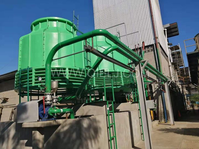 怎樣健康的選擇食用油？企鵝糧油機(jī)械為您簡單講述(圖4)